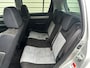 Suzuki Swift 1.3 Limited Eerste eigenaar / Airco / stoel verwarming / NAP / APK 11-2026