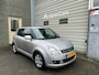 Suzuki Swift 1.3 Limited Eerste eigenaar / Airco / stoel verwarming / NAP / APK 11-2026