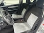 Suzuki Swift 1.3 Limited Eerste eigenaar / Airco / stoel verwarming / NAP / APK 11-2026