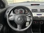 Suzuki Swift 1.3 Limited Eerste eigenaar / Airco / stoel verwarming / NAP / APK 11-2026