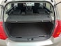 Suzuki Swift 1.3 Limited Eerste eigenaar / Airco / stoel verwarming / NAP / APK 11-2026
