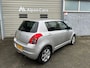 Suzuki Swift 1.3 Limited Eerste eigenaar / Airco / stoel verwarming / NAP / APK 11-2026