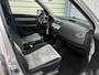 Suzuki Swift 1.3 Limited Eerste eigenaar / Airco / stoel verwarming / NAP / APK 11-2026