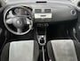 Suzuki Swift 1.3 Limited Eerste eigenaar / Airco / stoel verwarming / NAP / APK 11-2026