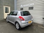 Suzuki Swift 1.3 Limited Eerste eigenaar / Airco / stoel verwarming / NAP / APK 11-2026