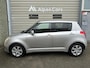 Suzuki Swift 1.3 Limited Eerste eigenaar / Airco / stoel verwarming / NAP / APK 11-2026