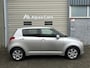 Suzuki Swift 1.3 Limited Eerste eigenaar / Airco / stoel verwarming / NAP / APK 11-2026