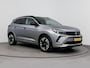 Opel Grandland 1.6 TURBO PLUG-IN HYBRID LEVEL 3 | TWO TONE | NAVI | I-KEY | 18'' LM VELGEN | PDC VÓÓR & ACHTER | CAMERA | CRUISE | PRIVACY GLASS | STOELVERWARMING ETC. | AUTOMAAT | PLUG -IN | HYBRID |