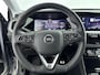 Opel Grandland 1.6 TURBO PLUG-IN HYBRID LEVEL 3 | TWO TONE | NAVI | I-KEY | 18'' LM VELGEN | PDC VÓÓR & ACHTER | CAMERA | CRUISE | PRIVACY GLASS | STOELVERWARMING ETC. | AUTOMAAT | PLUG -IN | HYBRID |