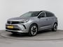 Opel Grandland 1.6 TURBO PLUG-IN HYBRID LEVEL 3 | TWO TONE | NAVI | I-KEY | 18'' LM VELGEN | PDC VÓÓR & ACHTER | CAMERA | CRUISE | PRIVACY GLASS | STOELVERWARMING ETC. | AUTOMAAT | PLUG -IN | HYBRID |