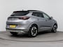 Opel Grandland 1.6 TURBO PLUG-IN HYBRID LEVEL 3 | TWO TONE | NAVI | I-KEY | 18'' LM VELGEN | PDC VÓÓR & ACHTER | CAMERA | CRUISE | PRIVACY GLASS | STOELVERWARMING ETC. | AUTOMAAT | PLUG -IN | HYBRID |