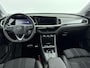 Opel Grandland 1.6 TURBO PLUG-IN HYBRID LEVEL 3 | TWO TONE | NAVI | I-KEY | 18'' LM VELGEN | PDC VÓÓR & ACHTER | CAMERA | CRUISE | PRIVACY GLASS | STOELVERWARMING ETC. | AUTOMAAT | PLUG -IN | HYBRID |