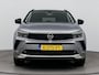 Opel Grandland 1.6 TURBO PLUG-IN HYBRID LEVEL 3 | TWO TONE | NAVI | I-KEY | 18'' LM VELGEN | PDC VÓÓR & ACHTER | CAMERA | CRUISE | PRIVACY GLASS | STOELVERWARMING ETC. | AUTOMAAT | PLUG -IN | HYBRID |