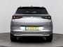Opel Grandland 1.6 TURBO PLUG-IN HYBRID LEVEL 3 | TWO TONE | NAVI | I-KEY | 18'' LM VELGEN | PDC VÓÓR & ACHTER | CAMERA | CRUISE | PRIVACY GLASS | STOELVERWARMING ETC. | AUTOMAAT | PLUG -IN | HYBRID |