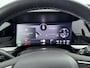 Opel Grandland 1.6 TURBO PLUG-IN HYBRID LEVEL 3 | TWO TONE | NAVI | I-KEY | 18'' LM VELGEN | PDC VÓÓR & ACHTER | CAMERA | CRUISE | PRIVACY GLASS | STOELVERWARMING ETC. | AUTOMAAT | PLUG -IN | HYBRID |