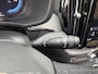 Volvo XC60 2.0 T6 PHEV AWD Plus Dark LongeRange Panoramadak| Camera| Leder| Led