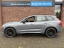 Volvo XC60 2.0 T6 PHEV AWD Plus Dark LongeRange Panoramadak| Camera| Leder| Led