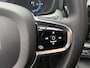 Volvo XC60 2.0 T6 PHEV AWD Plus Dark LongeRange Panoramadak| Camera| Leder| Led