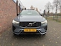 Volvo XC60 2.0 T6 PHEV AWD Plus Dark LongeRange Panoramadak| Camera| Leder| Led
