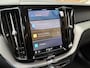 Volvo XC60 2.0 T6 PHEV AWD Plus Dark LongeRange Panoramadak| Camera| Leder| Led