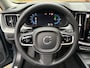 Volvo XC60 2.0 T6 PHEV AWD Plus Dark LongeRange Panoramadak| Camera| Leder| Led