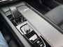 Volvo XC60 2.0 T6 PHEV AWD Plus Dark LongeRange Panoramadak| Camera| Leder| Led