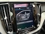 Volvo XC60 2.0 T6 PHEV AWD Plus Dark LongeRange Panoramadak| Camera| Leder| Led