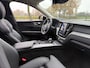 Volvo XC60 2.0 T6 PHEV AWD Plus Dark LongeRange Panoramadak| Camera| Leder| Led