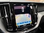 Volvo XC60 2.0 T6 PHEV AWD Plus Dark LongeRange Panoramadak| Camera| Leder| Led