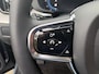 Volvo XC60 2.0 T6 PHEV AWD Plus Dark LongeRange Panoramadak| Camera| Leder| Led