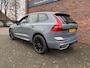 Volvo XC60 2.0 T6 PHEV AWD Plus Dark LongeRange Panoramadak| Camera| Leder| Led