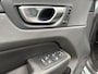 Volvo XC60 2.0 T6 PHEV AWD Plus Dark LongeRange Panoramadak| Camera| Leder| Led