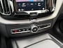 Volvo XC60 2.0 T6 PHEV AWD Plus Dark LongeRange Panoramadak| Camera| Leder| Led