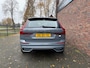 Volvo XC60 2.0 T6 PHEV AWD Plus Dark LongeRange Panoramadak| Camera| Leder| Led