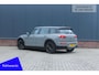 MINI Clubman 1.5 One Business Edition I Carplay I NL-auto