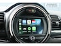 MINI Clubman 1.5 One Business Edition I Carplay I NL-auto