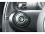 MINI Clubman 1.5 One Business Edition I Carplay I NL-auto