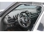 MINI Clubman 1.5 One Business Edition I Carplay I NL-auto