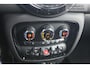 MINI Clubman 1.5 One Business Edition I Carplay I NL-auto
