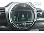 MINI Clubman 1.5 One Business Edition I Carplay I NL-auto