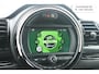 MINI Clubman 1.5 One Business Edition I Carplay I NL-auto
