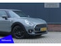 MINI Clubman 1.5 One Business Edition I Carplay I NL-auto