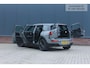 MINI Clubman 1.5 One Business Edition I Carplay I NL-auto