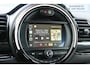 MINI Clubman 1.5 One Business Edition I Carplay I NL-auto