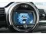 MINI Clubman 1.5 One Business Edition I Carplay I NL-auto