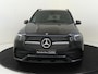 Mercedes-Benz GLE 350 de 4MATIC Premium Plus / Trekhaak / Stoelventilatie / Panaroma-dak / Memory-Stoelen / Luchtvering /