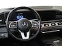 Mercedes-Benz GLE 350 de 4MATIC Premium Plus / Trekhaak / Stoelventilatie / Panaroma-dak / Memory-Stoelen / Luchtvering /