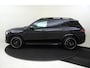 Mercedes-Benz GLE 350 de 4MATIC Premium Plus / Trekhaak / Stoelventilatie / Panaroma-dak / Memory-Stoelen / Luchtvering /