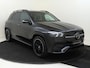 Mercedes-Benz GLE 350 de 4MATIC Premium Plus / Trekhaak / Stoelventilatie / Panaroma-dak / Memory-Stoelen / Luchtvering /