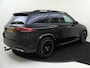 Mercedes-Benz GLE 350 de 4MATIC Premium Plus / Trekhaak / Stoelventilatie / Panaroma-dak / Memory-Stoelen / Luchtvering /